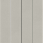 Японская фиброцементная панель EQG 41