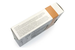 Цепь Picco Super (63 PS) 52 звена Stihl 3617-006-0052