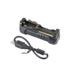 Зарядное устройство переносное с функцией Powerbank Armytek Handy C1 VE (арт.A03801)
