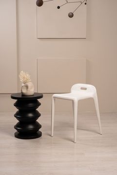 Стул ESPACE PP0001B by Knoxx