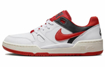 Кроссовки Nike Full Force Low