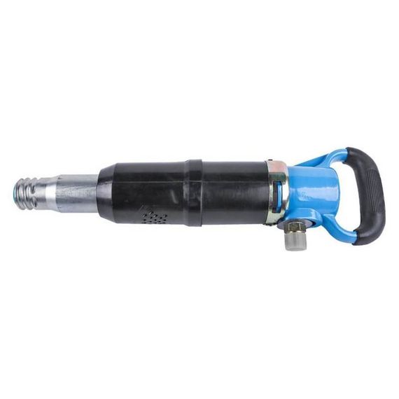 Молоток отбойный пневматический МО-2Б