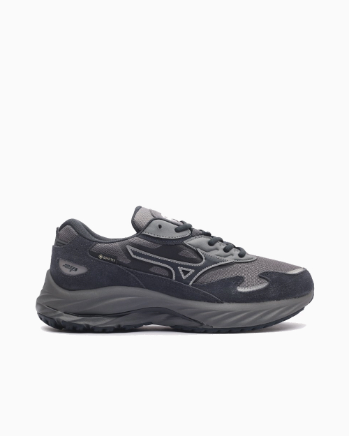 Кроссовки Mizuno Wave Rider B GTX