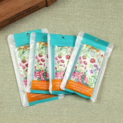 Силиконовый чехол с цветами для Xiaomi Redmi 3S, 009616