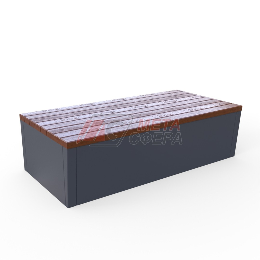 Лавка Гарда