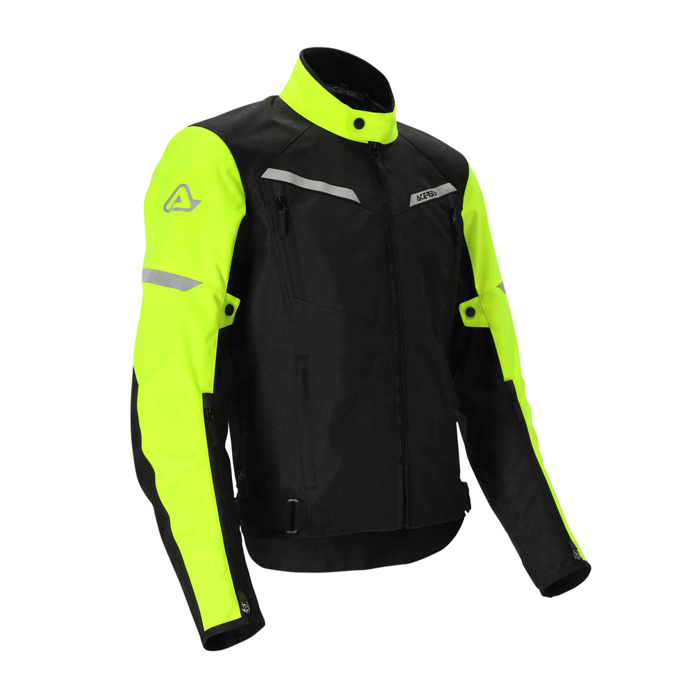 Куртка Acerbis CE X-STREET JACKET