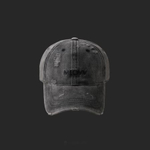 товары MEOVV - MY EYES OPEN VVIDE MD BALL CAP BLACK