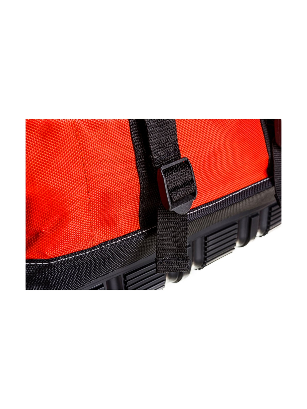 Сумка монтажника, 19 карманов Gigant GBW-1