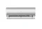 Сплит-система Haier AS35S2SJ2FA-S/1U35MECFRA Jade Inverter