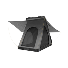 ARTELV ROOF TENT P