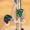 Kinera Imperial Loki Emerald