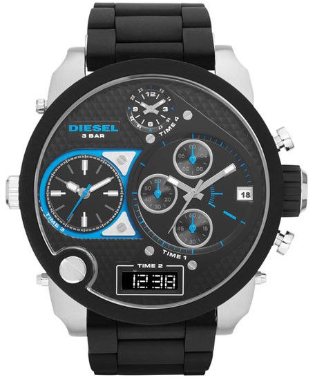 Наручные часы Diesel DZ7278