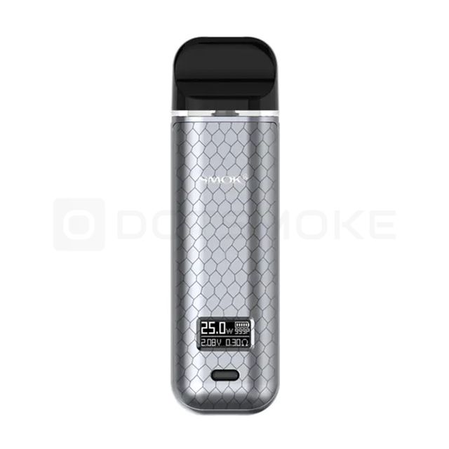 Smok Novo X Pod Kit