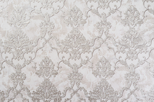 Обои 20166-03 Аннет Артекс