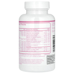 PEScience, TruMulti, формула для женщин, 90 капсул