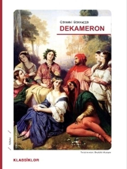 Dekameron