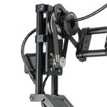 GreenBean PanoramicHead 01 Pro