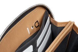 Портмоне Bellroy Folio Wallet