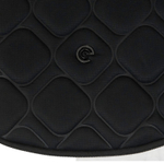 Детская коляска Espiro 3 в 1 Code 2025 10 clever black/Чёрный (Black 110)