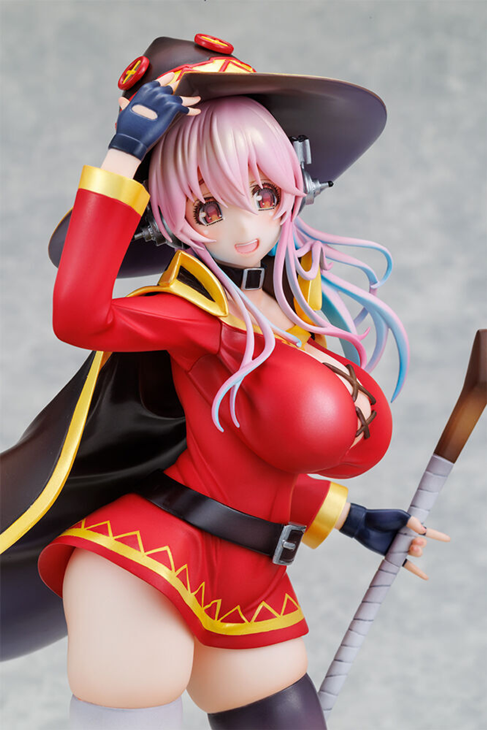 Sonico