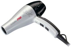 Профессиональный фен BaByliss PRO Pearl BAB5559WTE White 2000w