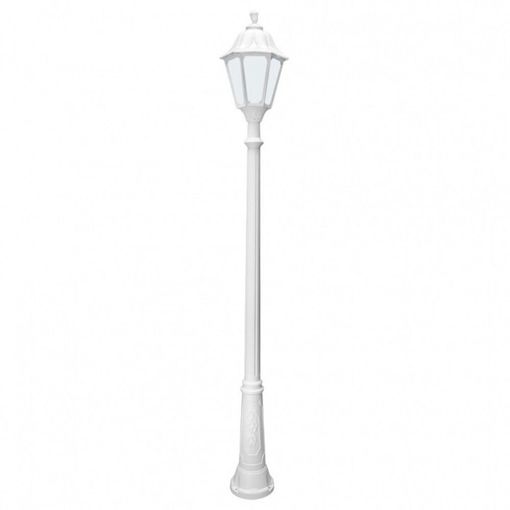 Фонарный столб Fumagalli Noemi E35.157.000.WYH27