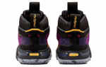Кроссовки Jordan Air Jordan 36 Pf "Sunset"