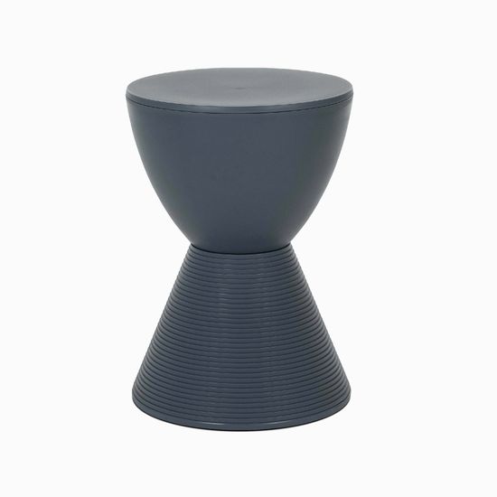 Кофейный стол Avim диаметр 30