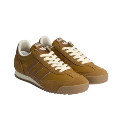 Кроссовки Adidas Originals R71 'brown' KI8872