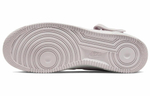 Кроссовки Nike Air Force 1 Mid '07 Qs "Venice"