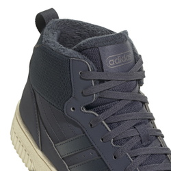 Кроссовки мужские ADIDAS BREAK START MID WINTERIZED