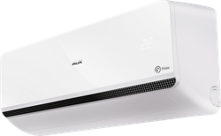 Настенный кондиционер AUX ASW-H36A4/FP-R1 + AS-H36A4/FP-R1, белый