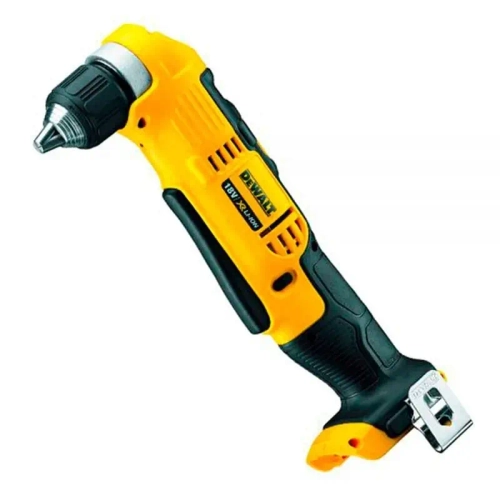 Угловая дрель DeWalt DCD740N, DCD740N-XJ