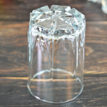 Набор стаканов "Karat" 6шт 240мл (высокие)