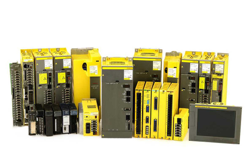 IC200UEX626