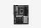 X870E EAGLE X WF7_0226709110251