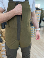 Костюм Nordpoint / зима