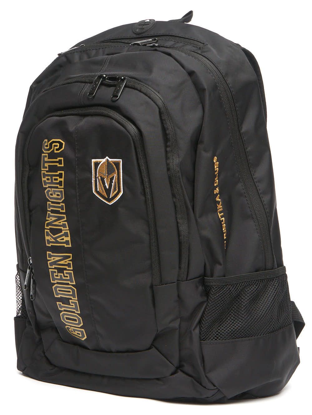 Рюкзак Vegas Golden Knights