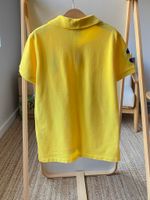 Поло Polo Ralph Lauren, 122