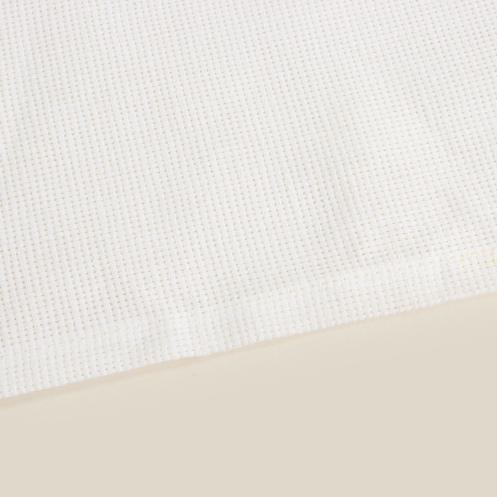 Скатерть 300х140см, лен 100%, 180 гр/м2