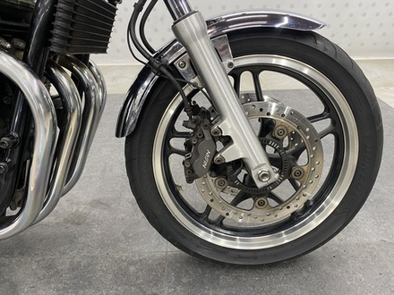 Honda CB1100 A , 2017