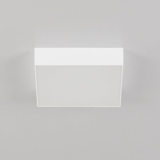 CL712X180N Тао Белый Св-к Накл. LED 18W*4000K