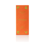 FEEV Hyper-Fit Color Drop - Увлажняющий гелевый тинт для губ