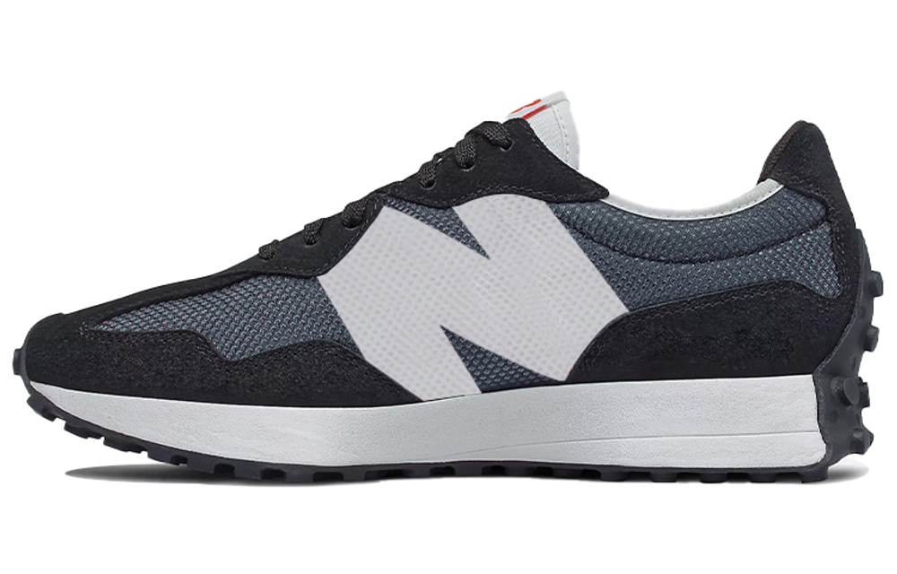 Кроссовки New Balance Nb 327