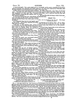 The Holy Bible. Translated from the Latin Vulgate : diligently compared with the Hebrew, Greek, and other editions in divers languages, the Old Testament first published | Нет автора