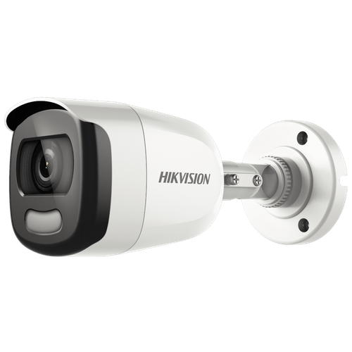 Hikvision DS-2CE12DFT-F (3.6 мм)