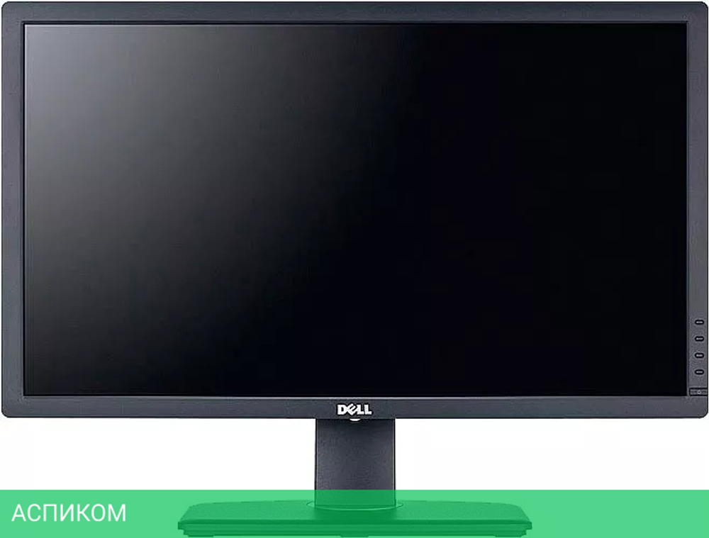 Монитор Dell U2413