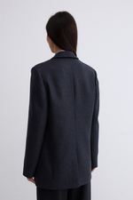 Пиджак Рони