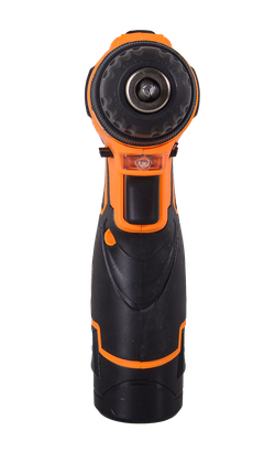 Дрель-шуруповерт Вихрь ДА-12Л-2К