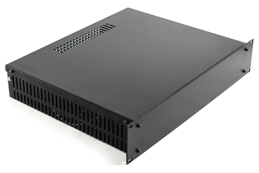 Разделительный трансформатор SKAT-GF 3000 RACK